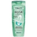 LOreal Elvive shampoo argilla straordinario 285ml