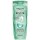 LOreal Elvive shampoo argilla straordinario 285ml