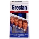 Grecian 2000 Herren Haartönung für Graues Haar...