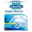 Dr.Beckmann Super Weiß x5
