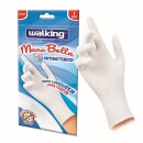 Walking Handschuhe Antibakterielle Paar