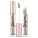 BO Correttore Feel Glow Concealer 002