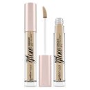 BO Correttore Feel Glow Concealer 003