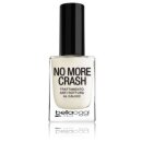 BO no more crash