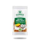 Mix Anacardi-Cocco-Mango 200g