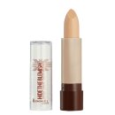 Rimm correttore stick 103 soft honey