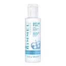 Rimm eye make up remover 125ml