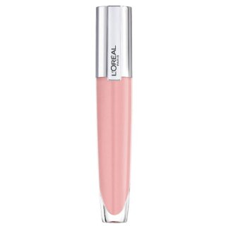 Loreal Rossetto Gloss Plump 402