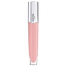 Loreal Rossetto Gloss Plump 402