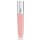 Loreal Rossetto Gloss Plump 402