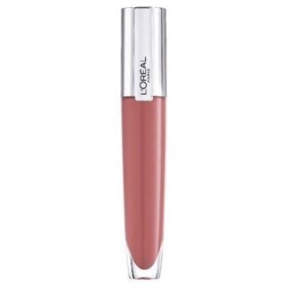 Loreal Rossetto Gloss Plump 404