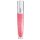 Loreal Rossetto Gloss Plump 406