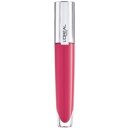 Loreal Rossetto Gloss Plump 408