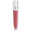 Loreal Rossetto Gloss Plump 412