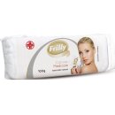 Frilly cotone 100g
