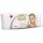 Frilly Watte 100g