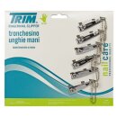 Trim tronchesini con catena 1-25