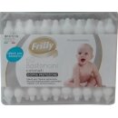 Frilly Bastoncini biodegradabili Baby x 60