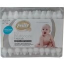 Frilly Ohrenstaebchen Baby x60