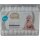 Frilly Bastoncini biodegradabili Baby x 60