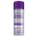 Deb nail polish remov. con acetone 120ml