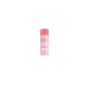 Deb nail polish remov. senza acetone 120ml