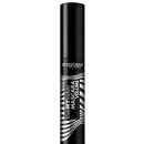 Deb Mascara Love My Lashes Volume nero