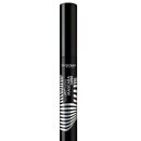 Deb Mascara Love My Lashes Length nero