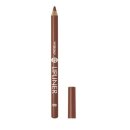 Deb matita labbra Lipliner 3