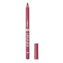 Deb matita labbra Lipliner 5