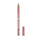 Deb matita labbra Lipliner 1