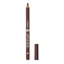 Deb matita labbra Lipliner 4