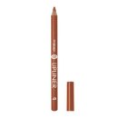 Deb matita labbra Lipliner 7