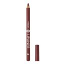 Deb matita labbra Lipliner 10