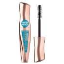 Deb Mascara 24H Istant Maxi Vol.Waterproof