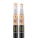 Deb correttore Instant Lift Beige 02