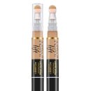 Deb correttore Instant Lift Apricot 04