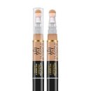 Deb correttore Instant Lift Amber 05