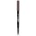 Maybelline Tattoo Brow 36h Deep Brown 07