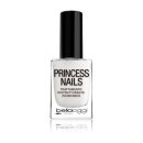 BO princess nail