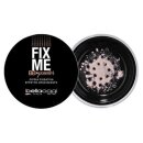 BO Cipria fix me 01