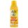 Garnier Fructis Hair Food Banana - Shampo nutriente, 350 ml