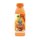 Garnier Fructis Hair Food Papaya - Shampo nutriente, 350 ml