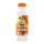 Garnier Fructis Hair Food Papaya - Balsamo, 350 ml