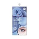 HQ Augenkontur-Creme-Maske - Feuchtigkeitsspendend 10ml