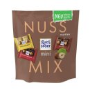 Mini Nuss Mix 150g