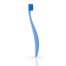 Promis spazzolino single ocean blue