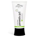 Promis Gel 60ml