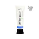Promis Paste mit Fluorid 75ml
