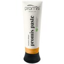Promis Paste ohne Fluorid 75ml